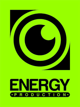 Energy Productions